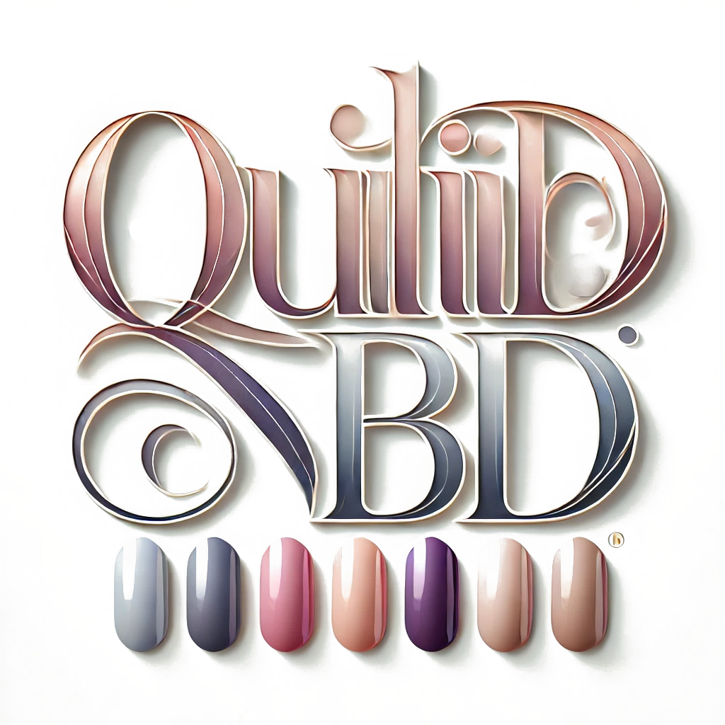 Quiltingbd.shop offers professional nail products, including acrylic powders, gel polishes, and glitter powders for a unique nail experience. | Quiltingbd.shop